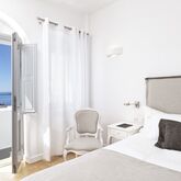 Villa Katikies - Adults Only (13+) Picture 7