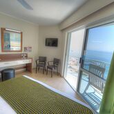 Preluna Hotel and Spa Picture 18