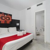 Del Pintor Hotel Picture 7