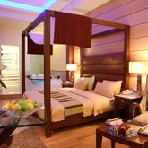Royal Savoy Sharm El Sheikh Picture 15