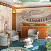 Des Arenes Hotel Picture 3