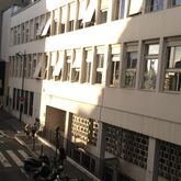 Marena Hotel Picture 4