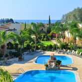 Aphrodite Sands Resort Picture 2
