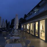 Droushia Heights Hotel Picture 10