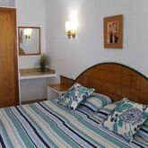 Sol Ponent Apartments Picture 9