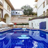 Puding Marina Residence Hotel Picture 6