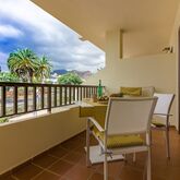 Klayman Olivina Apartments Picture 11