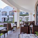 Jaz Dahabeya Hotel Picture 11