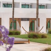 Sofitel Agadir Royal Bay Resort Hotel Picture 10