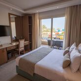 SUNRISE Aqua Joy Resort Picture 10