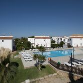 Sa Caleta Apartments Picture 4
