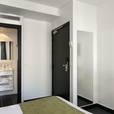 Standard Design Hotel Picture 5