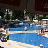 Elit Orkide Suite Hotel Picture 6