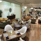 Seaport Hotel Picture 6