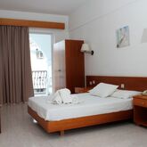 Elarin Hotel Picture 15