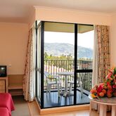 Dorisol Buganvilia Aparthotel Picture 15