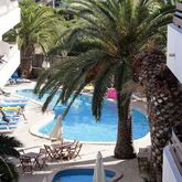 Mirachoro III Apartments Picture 2