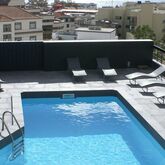 Do Carmo Hotel Picture 6