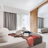 Esperia Hotel Picture 15