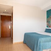 H Top Amaika Hotel - Adults Only Picture 8