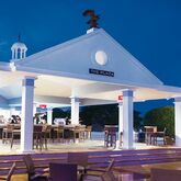 Riu Negril Club Hotel Picture 16
