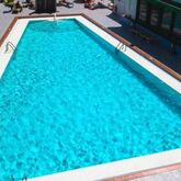 Las Arenas Apartments Picture 11