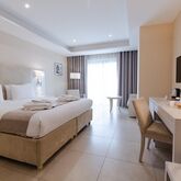 Maritim Antonine Hotel Picture 13