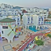 Club Vela Hotel Picture 2
