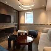 Sofitel Athens Airport Hotel Picture 10
