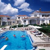 Anagenessis Village Hotel Picture 3
