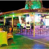 Bagevleri Hotel Picture 10