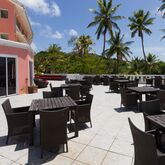Blue Haven Hotel Picture 3