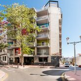Artiem Capri Hotel Picture 7