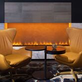 Hilton Boston Back Bay Hotel Picture 18