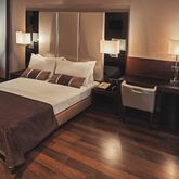Turim Suisso Atlantico Hotel Picture 4