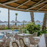 Golden Bay Beach Hotel Picture 11