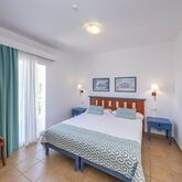Isla del Aire Apartments Picture 10