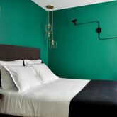 New Hotel Candide Picture 4