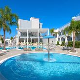 Solemar Hotel & Apartments Picture 2