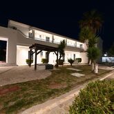 Summertime Aparthotel Picture 2