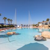 Sighientu Thalasso and Spa Picture 3
