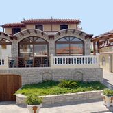 Athena Hotel Picture 3
