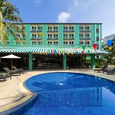 Ibis Phuket Kata Hotel Picture 0
