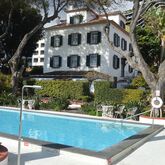 Quinta Penha De Franca Hotel Picture 0