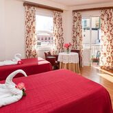 Maga Hotel Picture 14