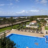 Hotel Sur Menorca Picture 10