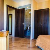 The Residence Picture 16