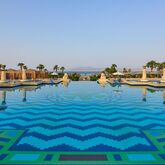 Sheraton Soma Bay Hotel Picture 0