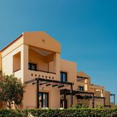Silver Beach Hotel Picture 17