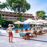 Chanalai Garden Resort Picture 6